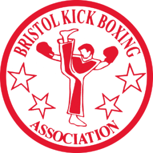 Bristol Kick Boxing Asoociation